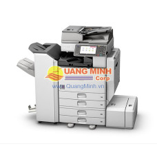 Máy photocopy Ricoh Aficio MP 6002